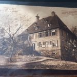 chateau_hegenheim